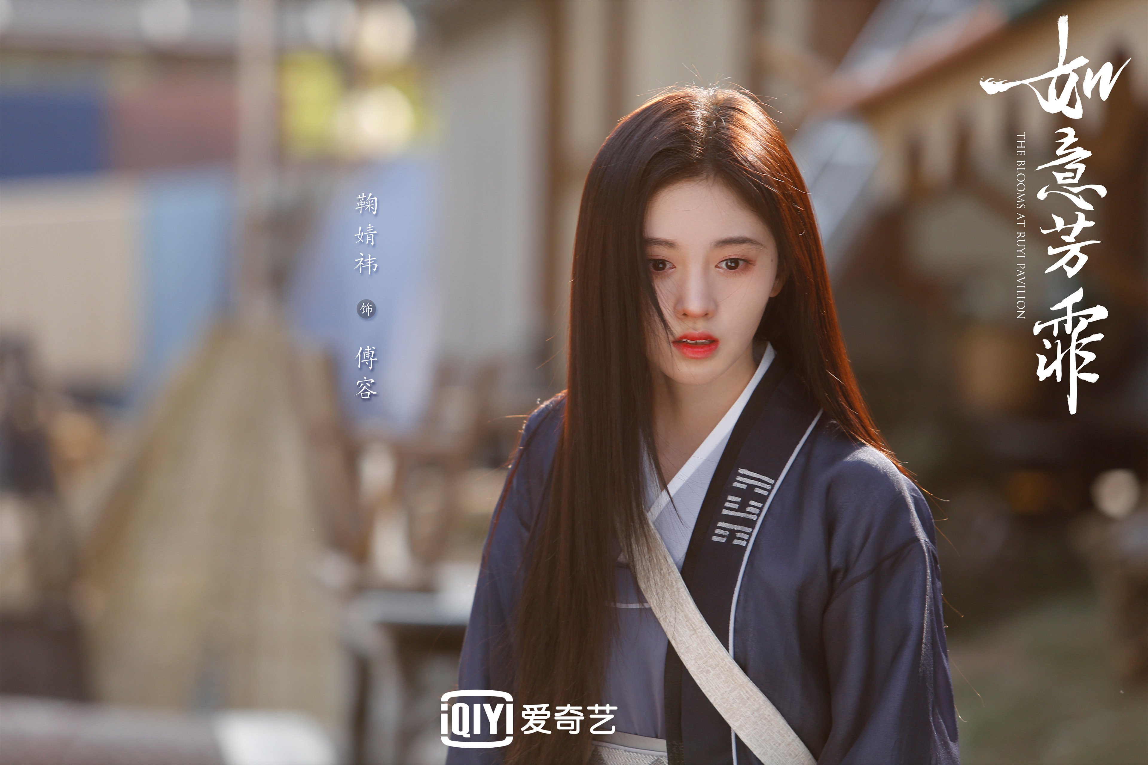 爱体育娱乐入口-_火箭步伐稳健,季后赛希望日益清晰_,火箭季后赛赛程2020