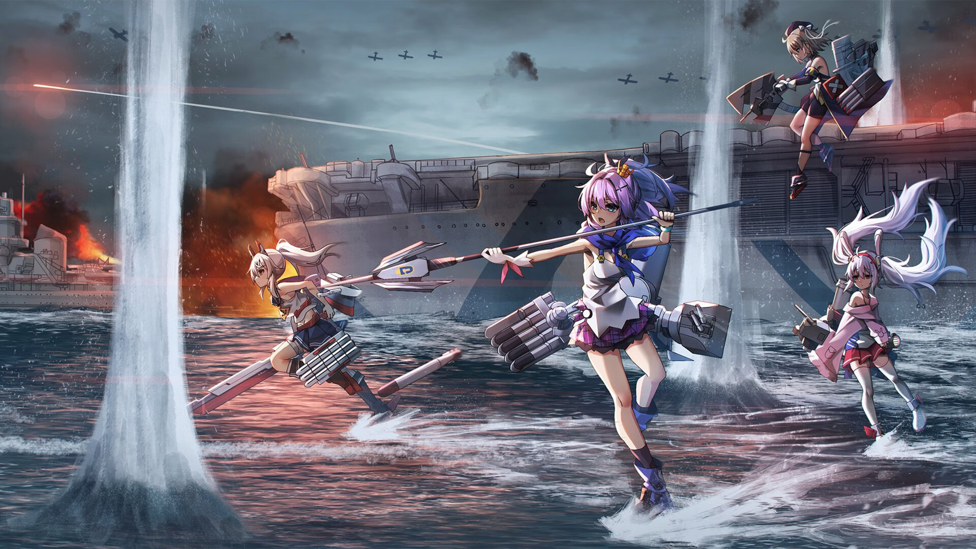 爱游戏体育在线-“中国足球职业联赛新纪元:多样化发展”,中国实行足球职业联赛 爱游戏体育在线-“中国足球职业联赛新纪元:多样化发展”,中国实行足球职业联赛