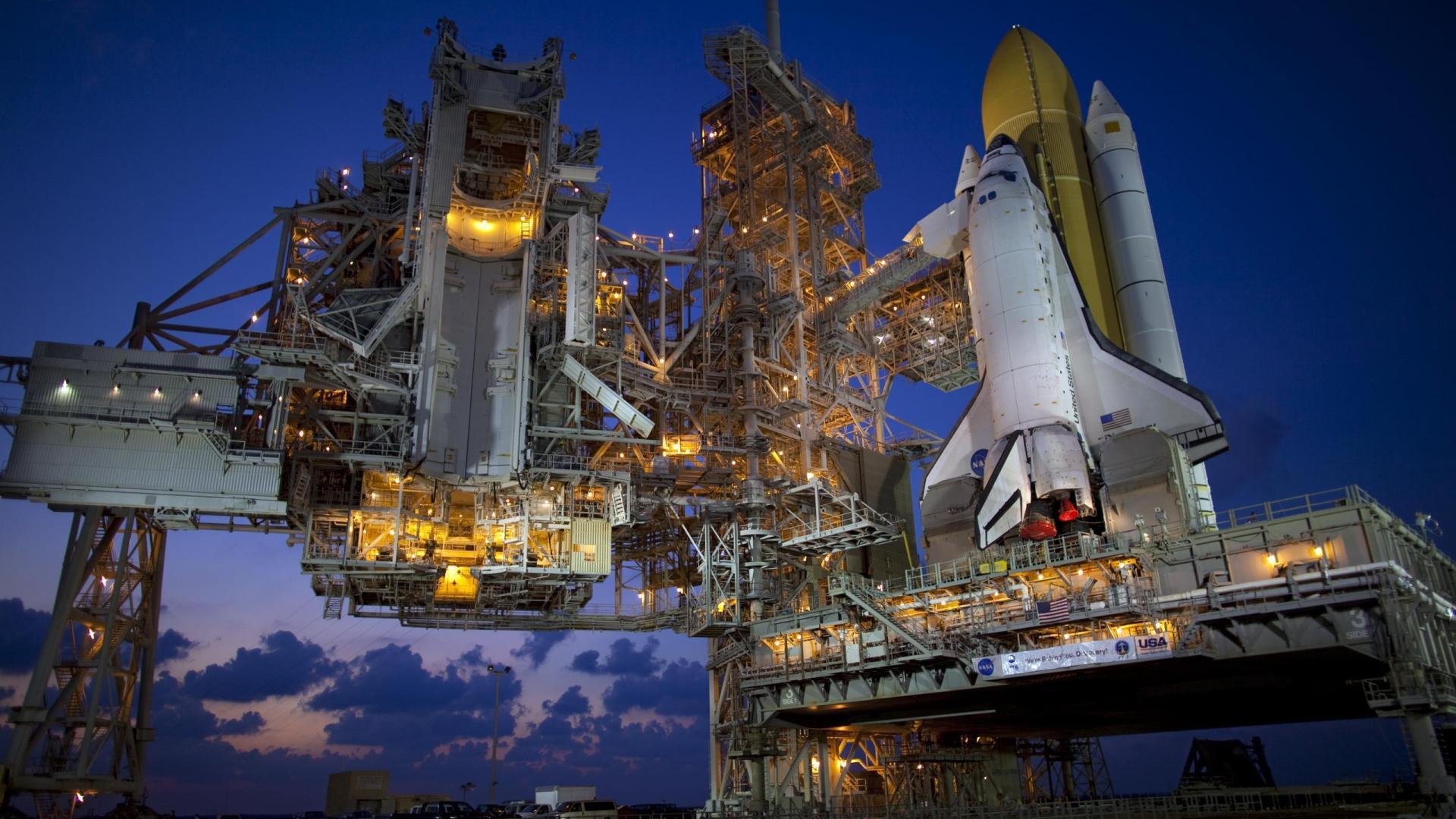 爱游戏电竞竞猜-“青少年足球比赛线上线下同步进行,覆盖更广范围”,青少年足球比赛直播