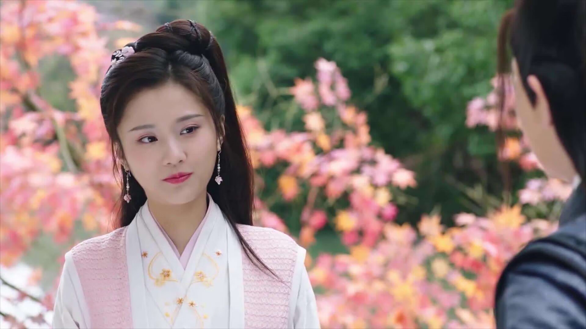 爱游戏电竞下载-“青训明星球员受邀国内外足球盛会,展示风采”,足坛十大青训营