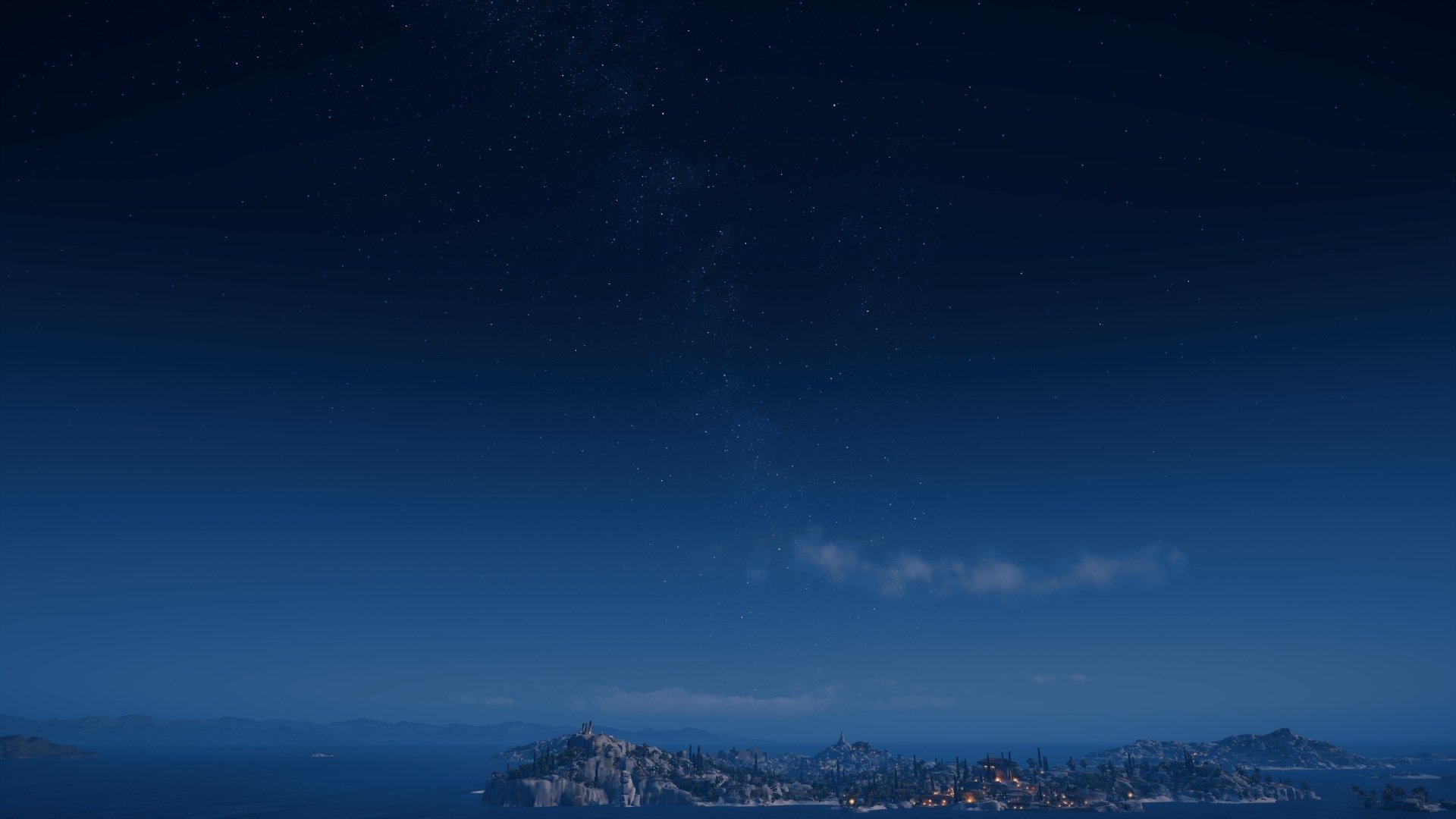 爱游戏app-《CS_GO线上总决赛,实力派战队争夺冠军席位》,csgo线下比赛