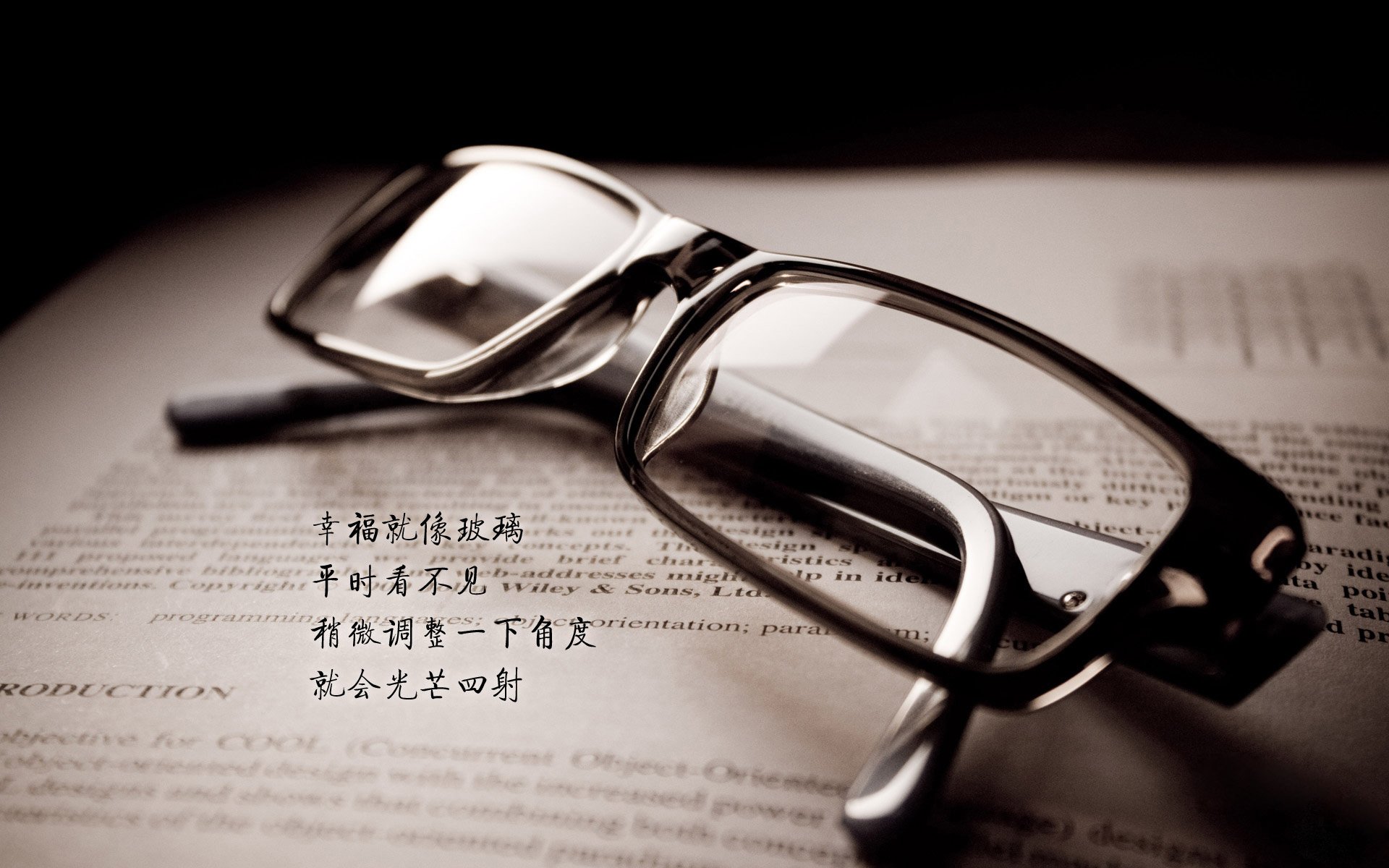 爱游戏体育入口-《《堡垒之夜》推出春节特别皮肤,玩家争相购买》,堡垒之夜皮肤测评