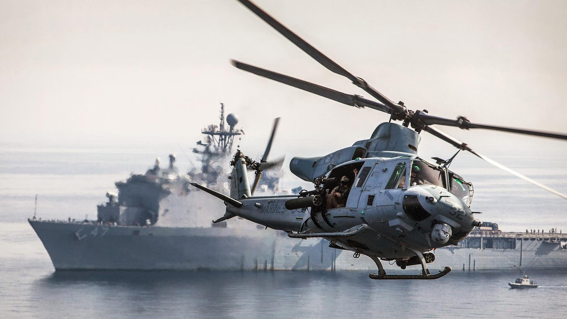 爱游戏电脑版官网-《未来十年电竞发展重点：科技创新与内容多元化》，电竞行业未来十年发展前景