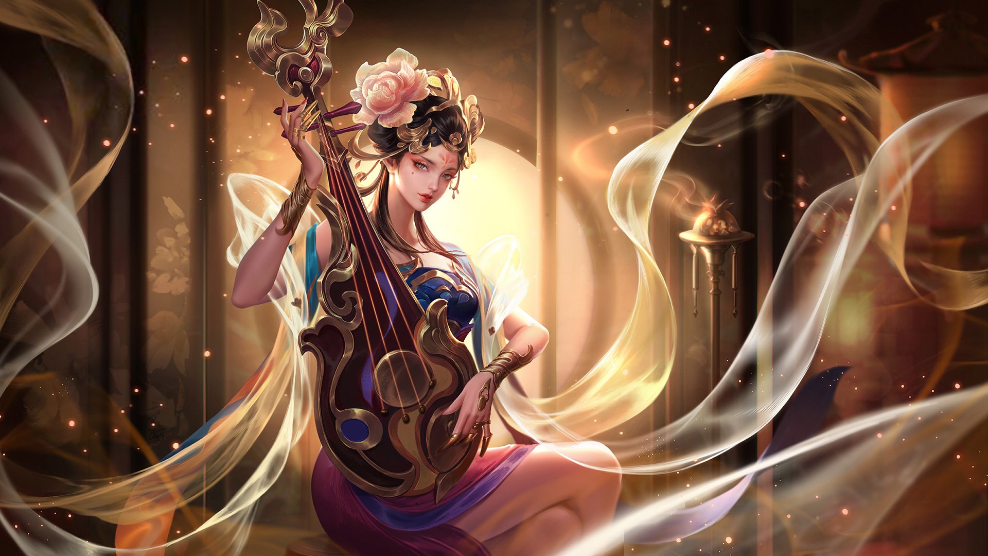 爱游戏资讯-【丁俊晖专访】训练秘诀揭秘:年轻冠军的成长之路,丁俊晖经历介绍