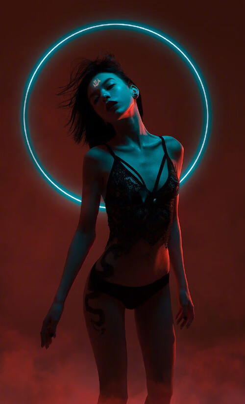 爱游戏资讯-【丁俊晖专访】训练秘诀揭秘:年轻冠军的成长之路,丁俊晖经历介绍