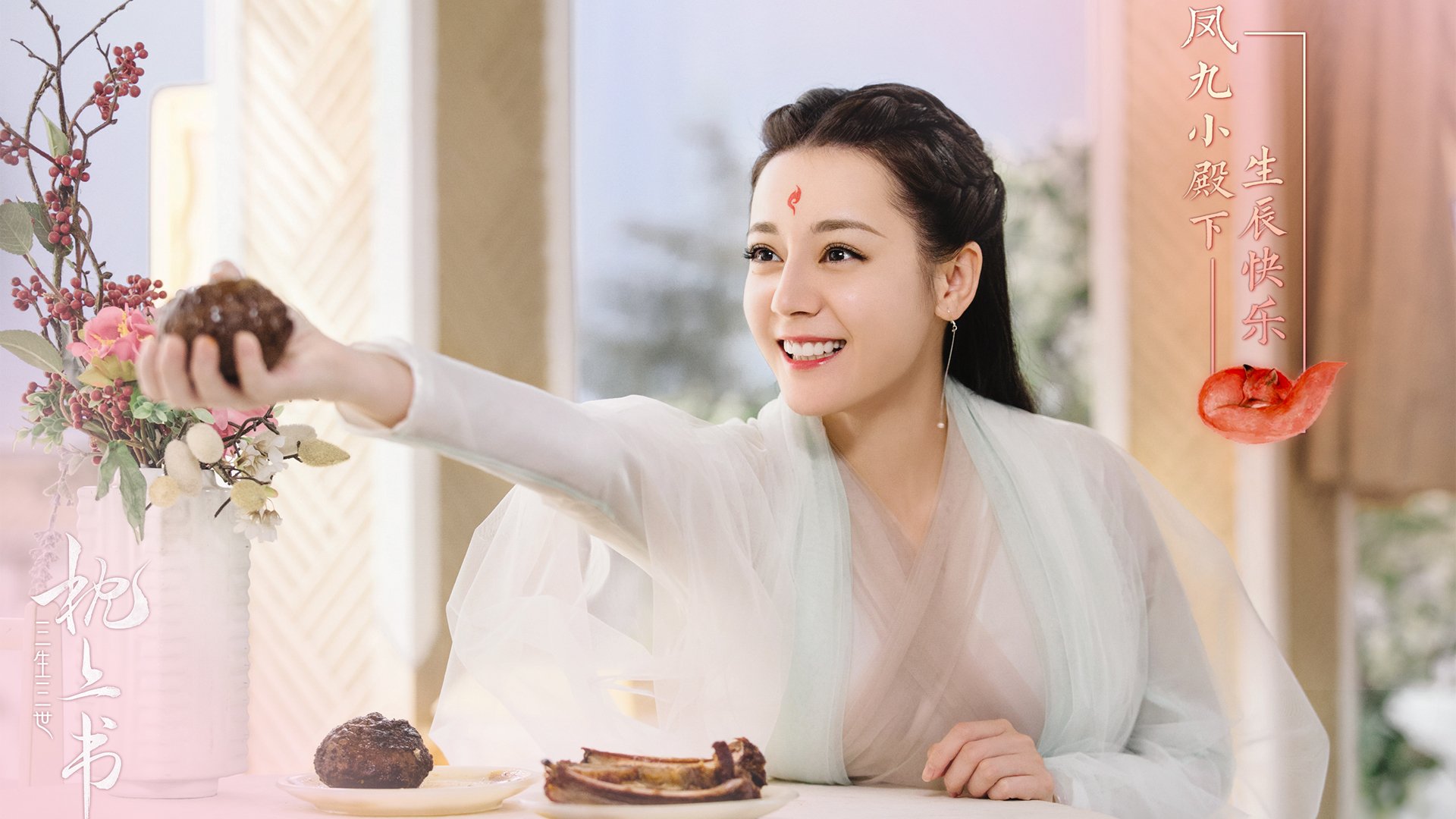 爱游戏娱乐平台-【运动员健康管理】全天候身体监控,延长运动寿命新时代,运动员的身体健康