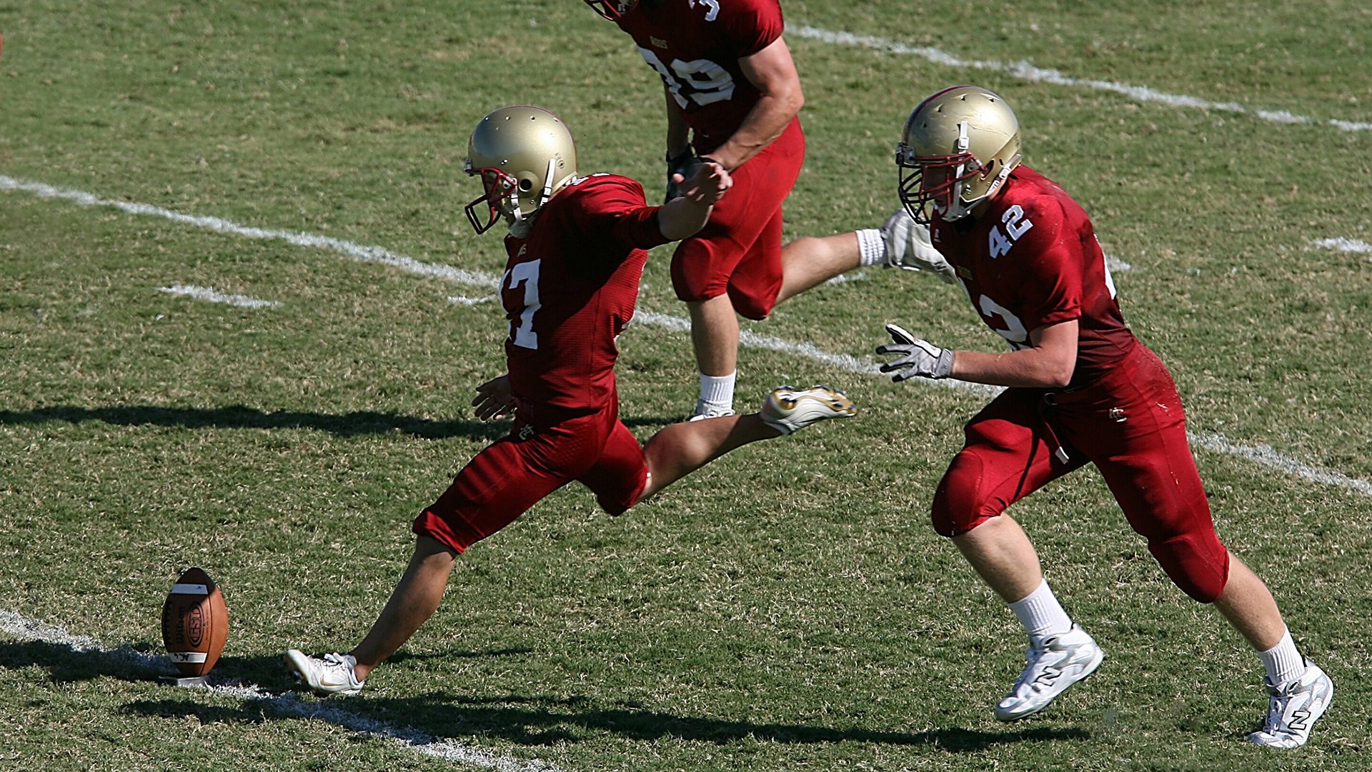 爱游戏娱乐平台-【运动员健康管理】全天候身体监控,延长运动寿命新时代,运动员的身体健康