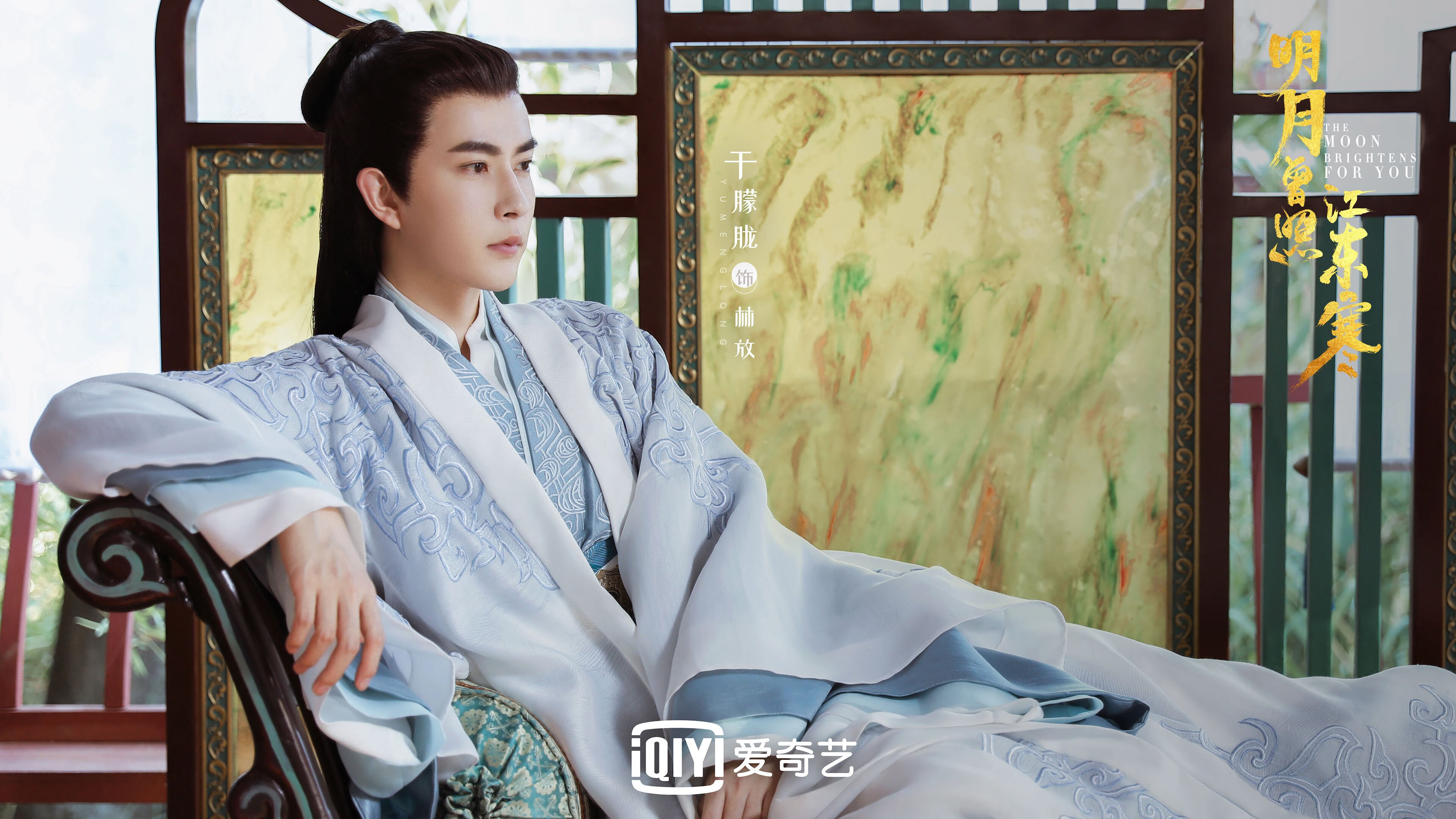 爱游戏大厅-传奇“星梦”之旅:从少年到巨星的励志故事,星梦传奇歌曲