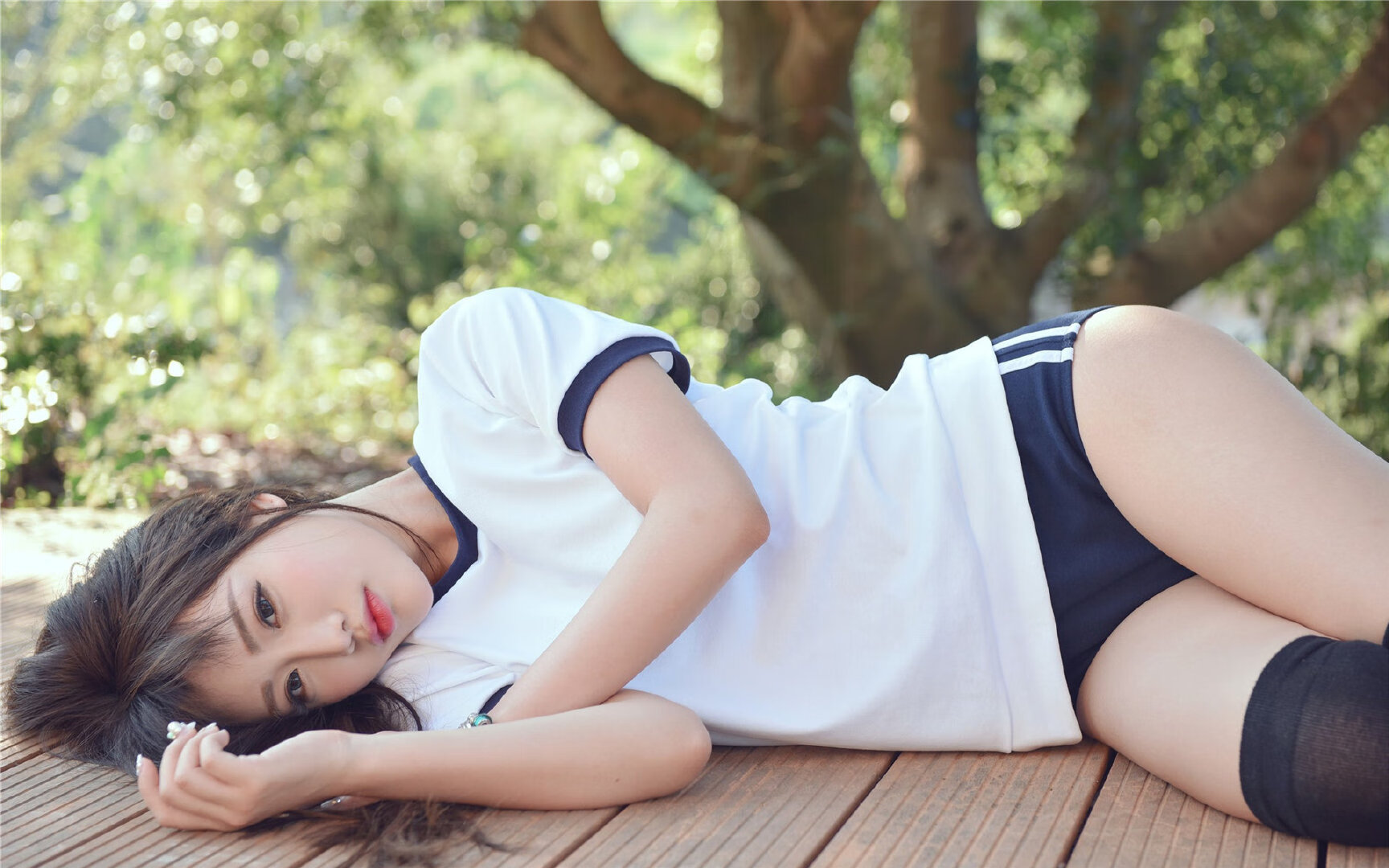 爱游戏官网首页-伤病潮影响意甲：多位主力缺阵，意甲预测