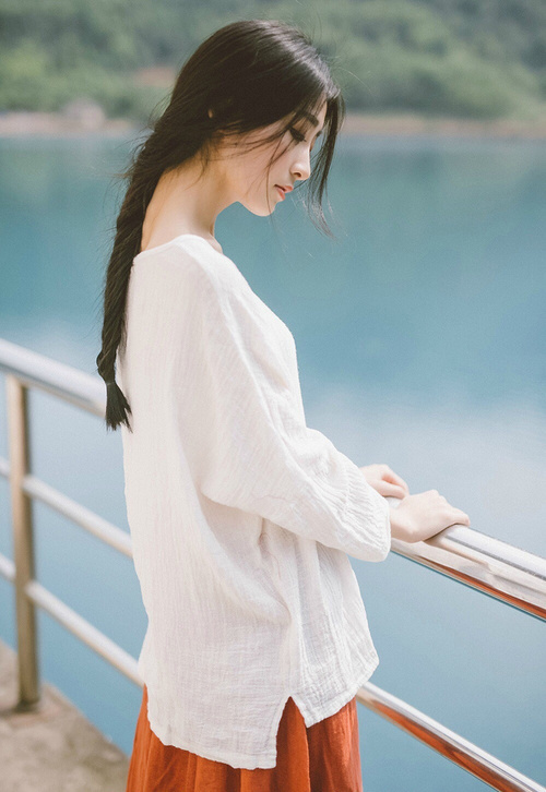 爱游戏电竞官方网站-全国青少年户外拓展赛，挑战极限激发潜能，青少年户外拓展训练营