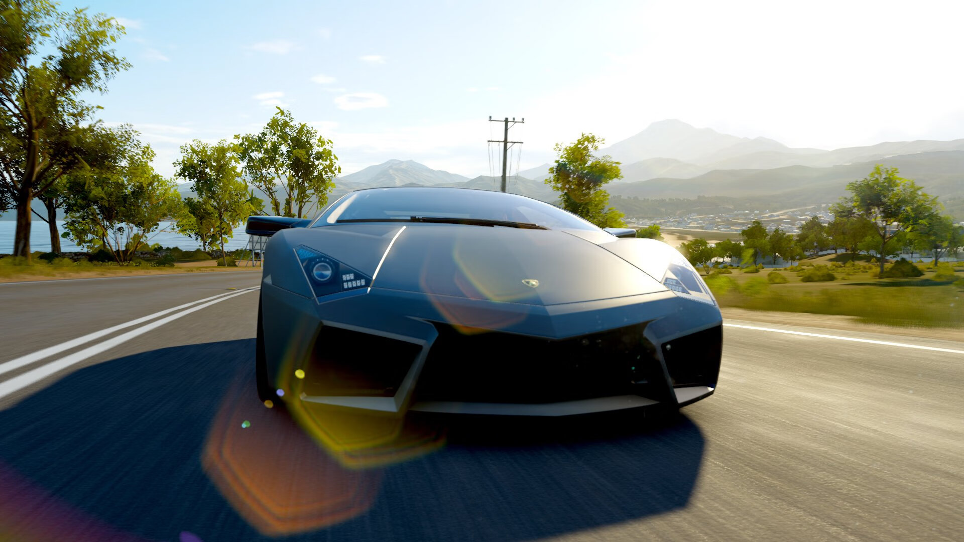 爱游戏多端接入-关键时刻：激动人心的比赛高潮瞬间，形容比赛到了高潮的成语