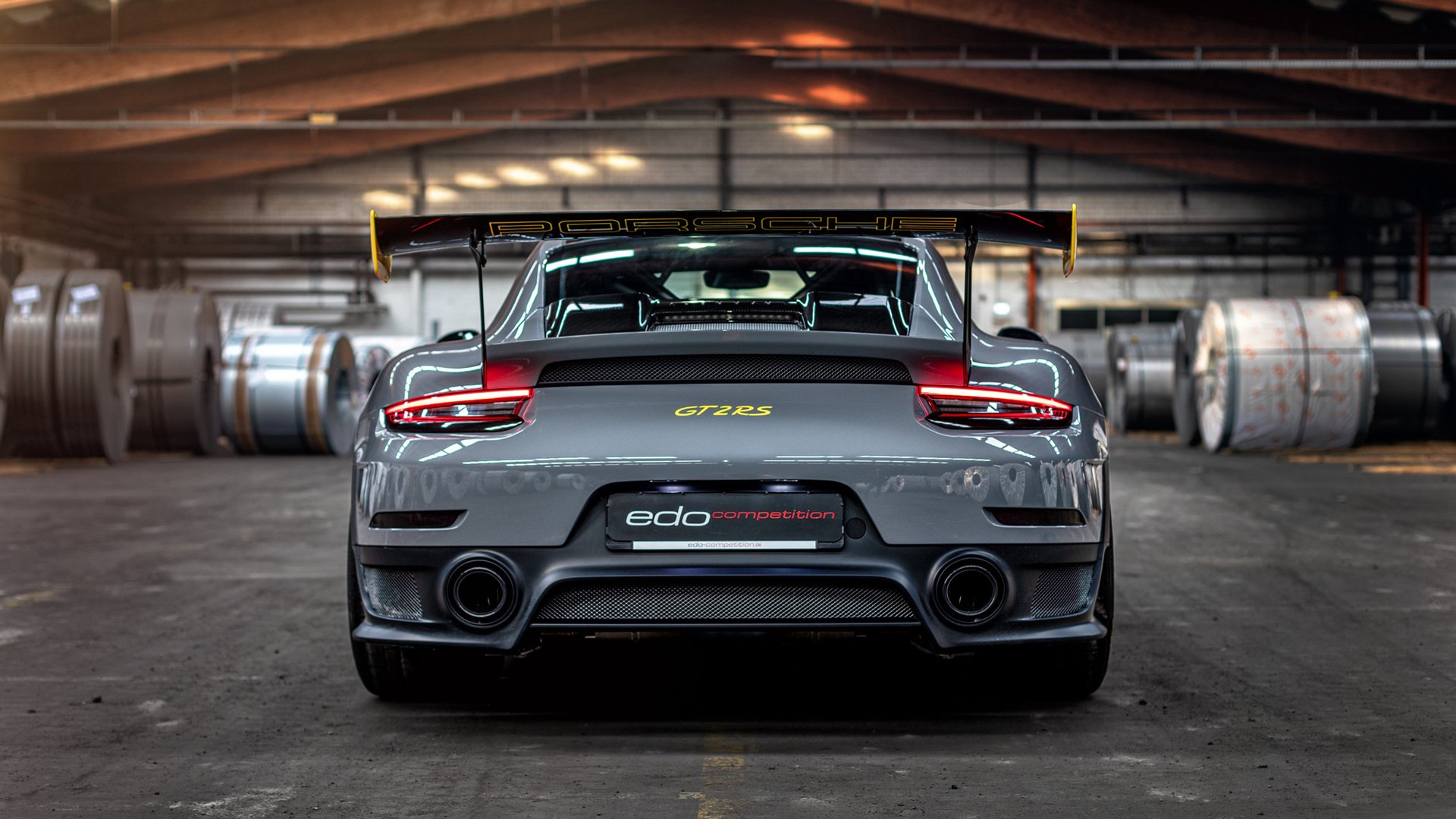 爱游戏综合娱乐-半场悬念:54-51,北京队暂时领先,战斗还在继续!,北京队比赛